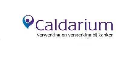 Caldarium verwerking versterking kanker